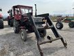 Steyr 540 S