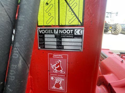 3608-42255de4d8223b42550c181c420f3c40-5581785