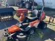 Husqvarna P524EFI 