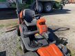 3608-428839e480f28a2e55b8debe7d55c0a5-5928215