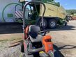3608-428839e480f28a2e55b8debe7d55c0a5-5928215