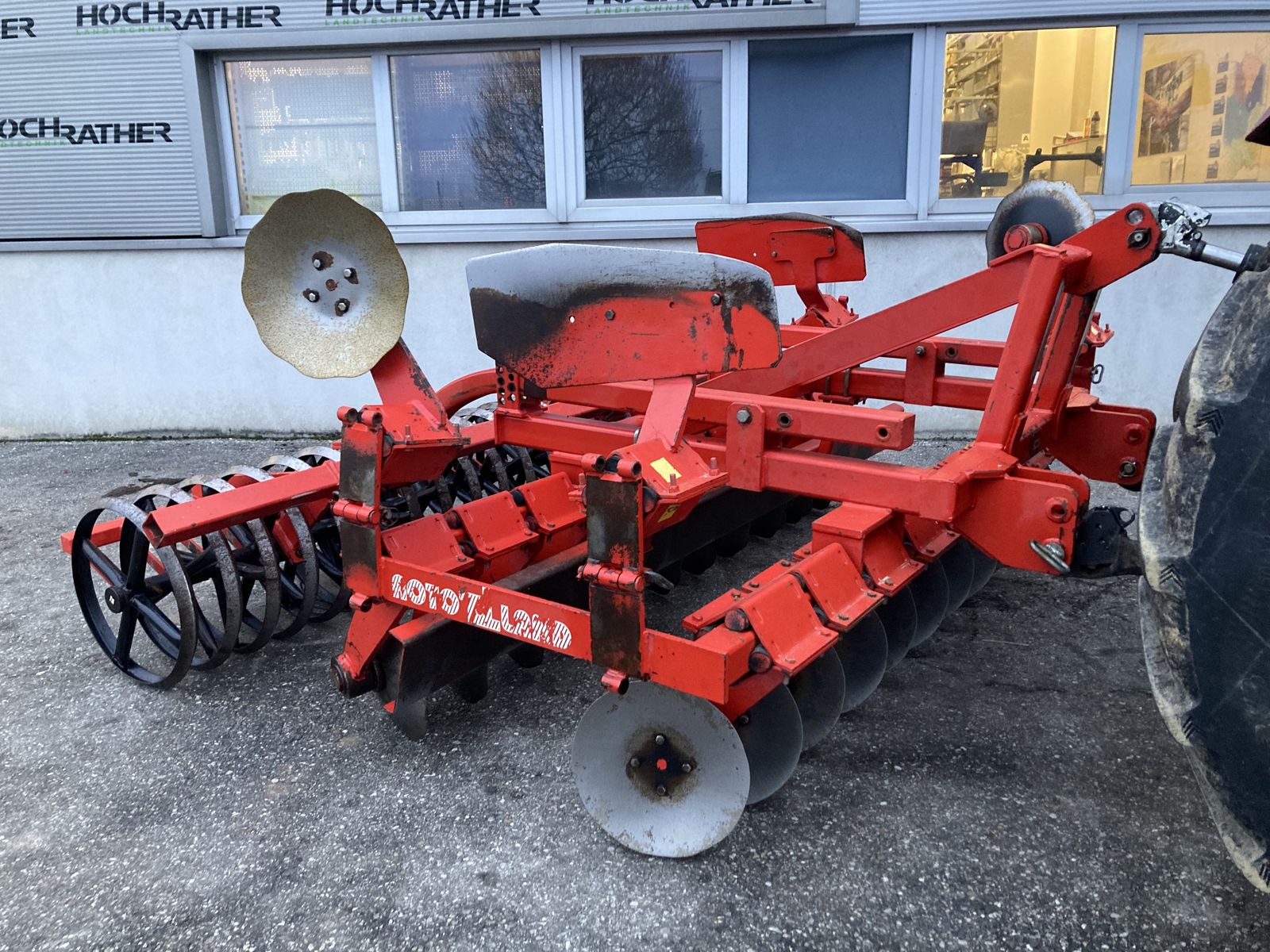 Rotoland GAL C 3.0 1