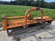 Hammerschmied HS GU 2,80 