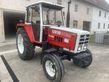 Steyr 8080 SK1