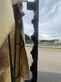 3608-46bbcb1fc0a0fc0c6eade39e80f1b307-6010469