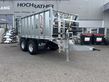 Fliegl ASW 110