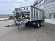 3608-470a934b249c37c2ff2b8c792d68b1c4-5563157