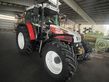 Steyr 9094 M A Profi