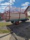 3608-48d5f3994badb8f4f6f4b409ac35cb16-5998134