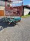 3608-48d5f3994badb8f4f6f4b409ac35cb16-5998134