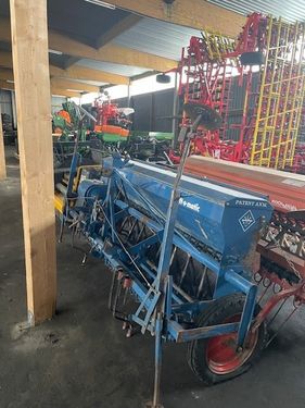 Nordsten Lift o matic 250