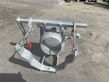 Fliegl Fliegl Schnellkuppler 6"