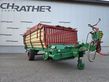 Steyr Hamster 427