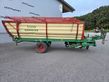 3608-4b8ab3df66b9ea0b2b0834ca6396842e-5985956