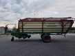 3608-4b8ab3df66b9ea0b2b0834ca6396842e-5985956
