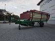3608-4b8ab3df66b9ea0b2b0834ca6396842e-5985956