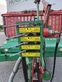 3608-4b8ab3df66b9ea0b2b0834ca6396842e-5985956
