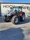 Steyr 4110 Multi (Stage V)