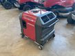 Honda EU30IS