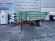 Brantner E7538 S