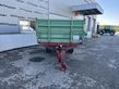 3608-4edfc6f379860533d0078ca4aa40b499-5689385