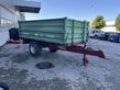 3608-4edfc6f379860533d0078ca4aa40b499-5689385