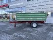 3608-4edfc6f379860533d0078ca4aa40b499-5689385