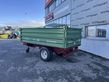 3608-4edfc6f379860533d0078ca4aa40b499-5689385