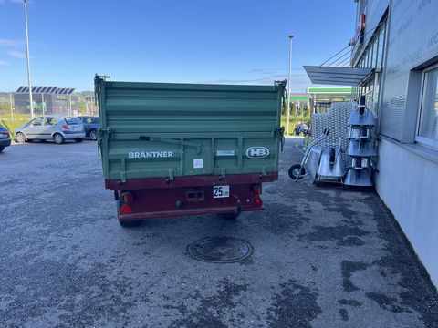 3608-4edfc6f379860533d0078ca4aa40b499-5689385
