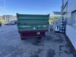 3608-4edfc6f379860533d0078ca4aa40b499-5689385