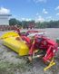 3608-4f397bb4d4c7ca2c83a6a934c0a24d26-5937940