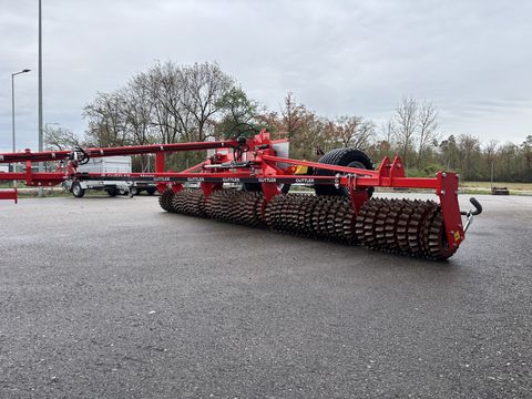 Güttler Mayor 640