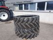 Trelleborg 540/65 R34