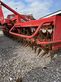 Einböck Sternpacker