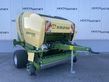 Krone Fortima V 1500 MC