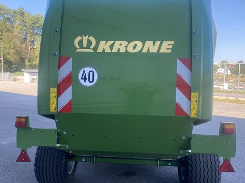 Krone Fortima V 1500 MC