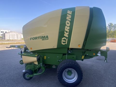 Krone Fortima V 1500 MC