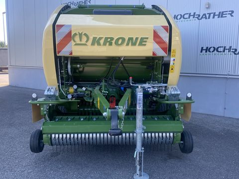 Krone Fortima V 1500 MC