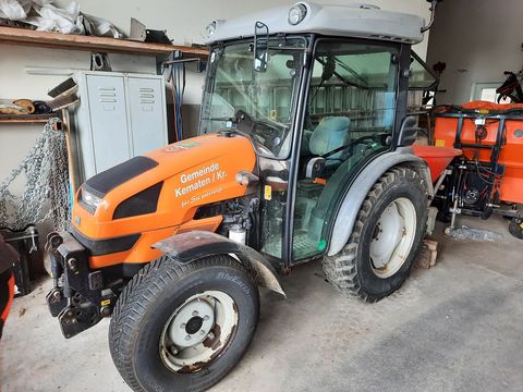 Sonstige Deutz