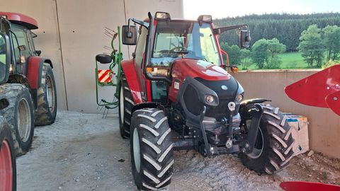 Lindner Lintrac 70 (Stufe 5)