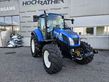 New Holland T5.95 Electro Command
