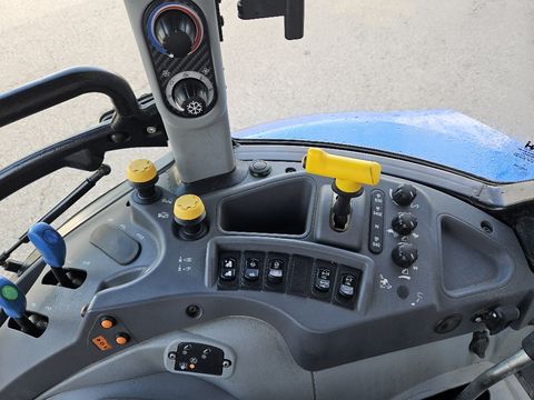 3608-557daf444814928e2afabc7be8b96b5d-5960524