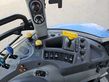 3608-557daf444814928e2afabc7be8b96b5d-5960524