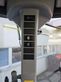 3608-557daf444814928e2afabc7be8b96b5d-5960524