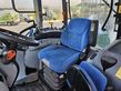 3608-557daf444814928e2afabc7be8b96b5d-5960524