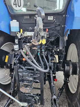 3608-557daf444814928e2afabc7be8b96b5d-5960524