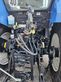 3608-557daf444814928e2afabc7be8b96b5d-5960524