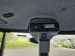 3608-557daf444814928e2afabc7be8b96b5d-5960524