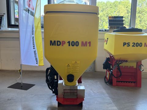 APV MDP 100 M1