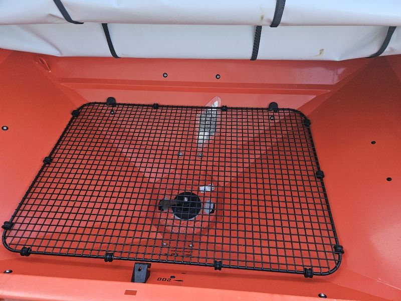 Rauch MDS 20.2  E - Click 2